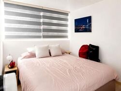 Arthur 118 (D15), Apartment #607468591